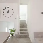 Golden Loft Frontemare *