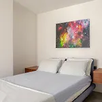 Golden Loft Frontemare Lignano Sabbiadoro
