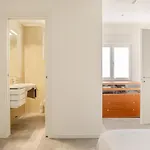 Apartamento Golden Loft Frontemare *