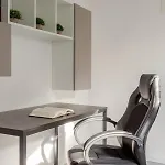 Golden Loft Frontemare Apartamento Lignano Sabbiadoro