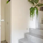 Golden Loft Frontemare Lignano Sabbiadoro