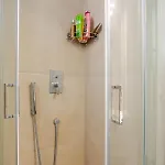 Apartamento Golden Loft Frontemare