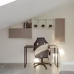 Golden Loft Frontemare Apartamento Lignano Sabbiadoro