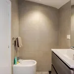 Golden Loft Frontemare Lignano Sabbiadoro