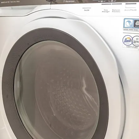 Golden Loft Frontemare Apartament Lignano Sabbiadoro